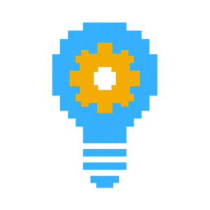Arquitectura Inteligente Empresarial