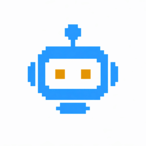 Primer Bot en Acción