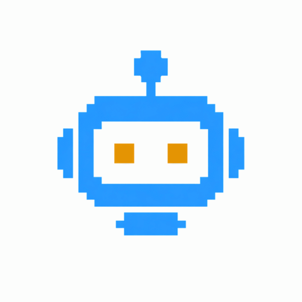 Primer Bot en Acción