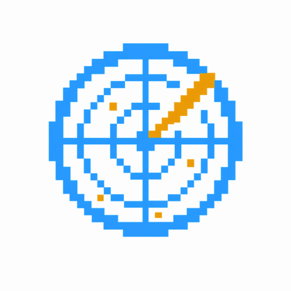 Radar de Automatización