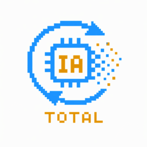 Transformación IA Total